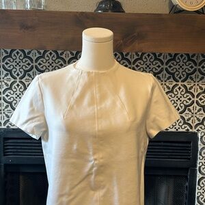 Women’s SPANX The Perfect Funnel Top Size M